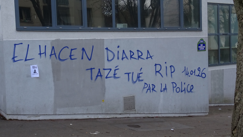 El Hacen Diarra 260128-01