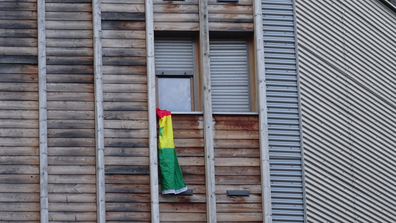 260118-Elhacendiarra-10