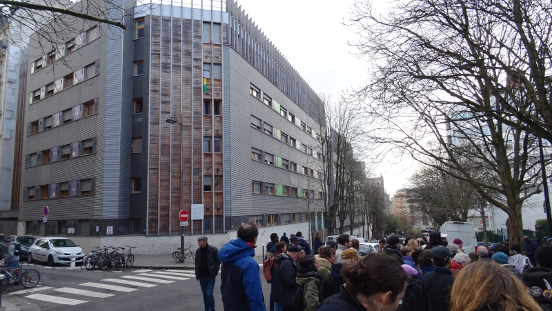 260118-Elhacendiarra-06