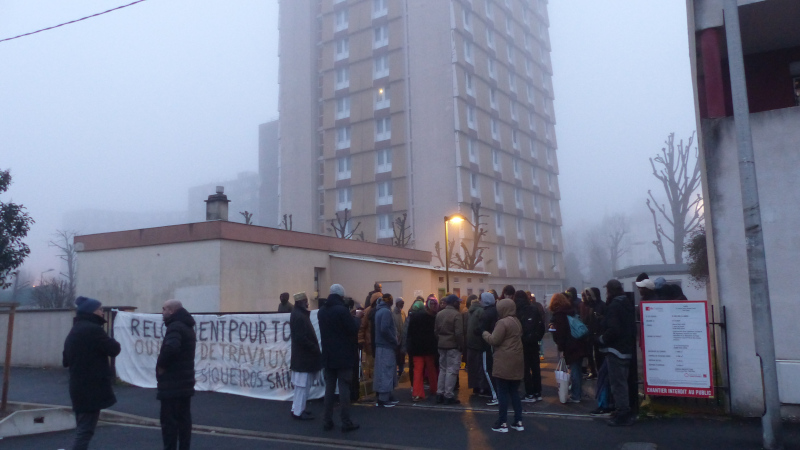 David Siqueiros jeudi 29 jan 2026