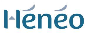 heneo logo