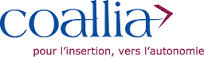 coallia logo