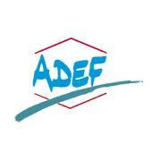adef logo